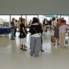 Jan Rauchwerger exhibition K  (22)